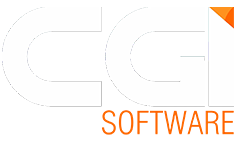 AGCO - CGI | Software de Gestão